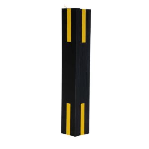 Vestil Column Protective Pad Square