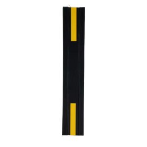 Vestil Column Protective Pad Square