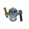 Vestil VAC-6 Pneumatic Vacuum Lifter