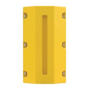 Vestil VB-10 Column Protector 10