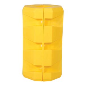 Vestil VB-8 Column Protector 8