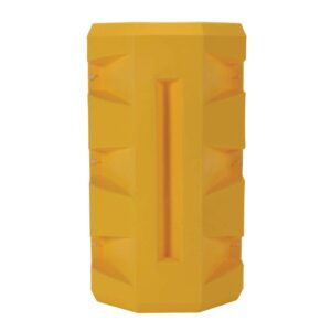 Vestil VB-9R Column Protector 9