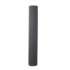 Vestil Round Column Wrap 8"