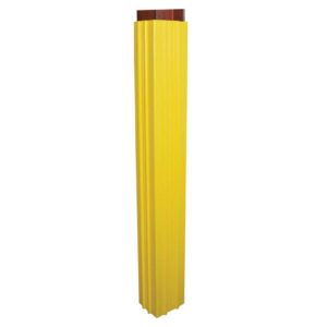 Vestil Square Column Wrap