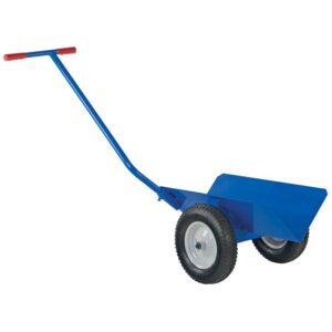 Vestil V-Groove Pipe Mover