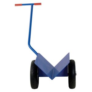 Vestil V-Groove Pipe Mover