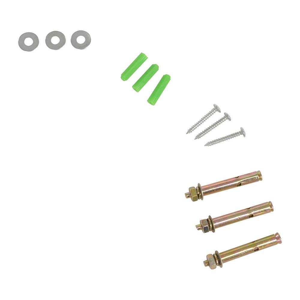 Vestil Virtual Sign Projector, Stop Sign