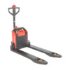 Vestil EPT-2145-33 Fully Powered Electric Pallet Truck