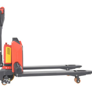 Vestil EPT-2745-45 Electric Pallet Truck