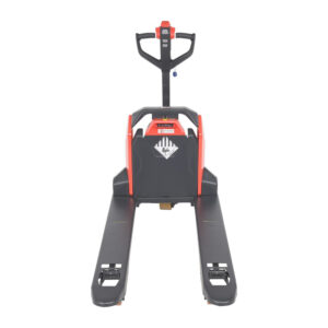 Vestil EPT-2745-45 Electric Pallet Truck