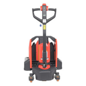 Vestil EPT-2745-45 Electric Pallet Truck