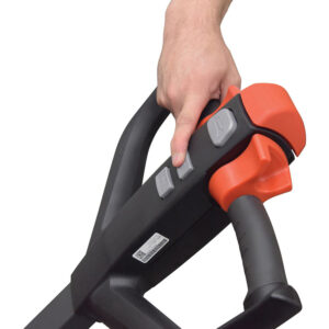 Vestil EPT-2745-45 Electric Pallet Truck
