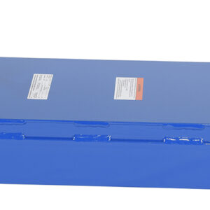 Vestil FBM-7.5-500 30-1/2