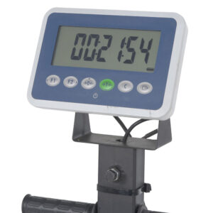 Vestil LO-PF-2436-SCL Steel Low 24