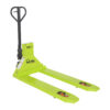 Vestil PMC-PM5-2748-SCL Steel Pramac Mini Hand Pallet Truck with Scale