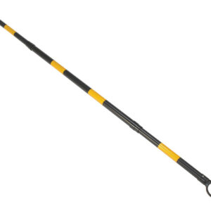 Vestil TC-BBDS-80 Plastic Traffic Cone Bar