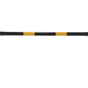 Vestil TC-BBDS-80 Plastic Traffic Cone Bar